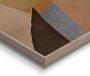 Reinders Silent Grace Schilderij 70x50cm Hout - Thumbnail 3