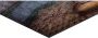 Reinders! Artprint op hout Decoratief paneel 60x90 Abandoned Entrance - Thumbnail 4