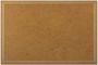 Reinders! Artprint op hout Decoratief paneel 60x90 Dune Path - Thumbnail 4
