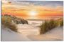 Reinders! Decoratief paneel Beautiful Dunes - Thumbnail 2