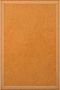 Reinders! Decoratief paneel Boeddha 60 90 cm - Thumbnail 4