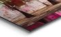 Reinders! Decoratief paneel Colour Forest - Thumbnail 4