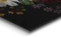 Reinders! Decoratief paneel Floral Skull - Thumbnail 4