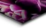 Reinders! Decoratief paneel FLOWER CAT - Thumbnail 3