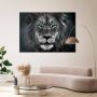 Reinders! Decoratief paneel Leeuw - Thumbnail 2