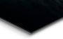Reinders! Decoratief paneel Leeuw - Thumbnail 4