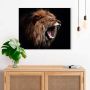 Reinders! Decoratief paneel Leeuw - Thumbnail 2
