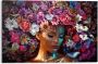 Reinders! Decoratief paneel Metallic Spring - Thumbnail 2