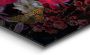 Reinders! Decoratief paneel Metallic Spring - Thumbnail 3