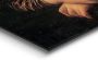 Reinders! Decoratief paneel Mona Lisa Bubblegum - Thumbnail 3