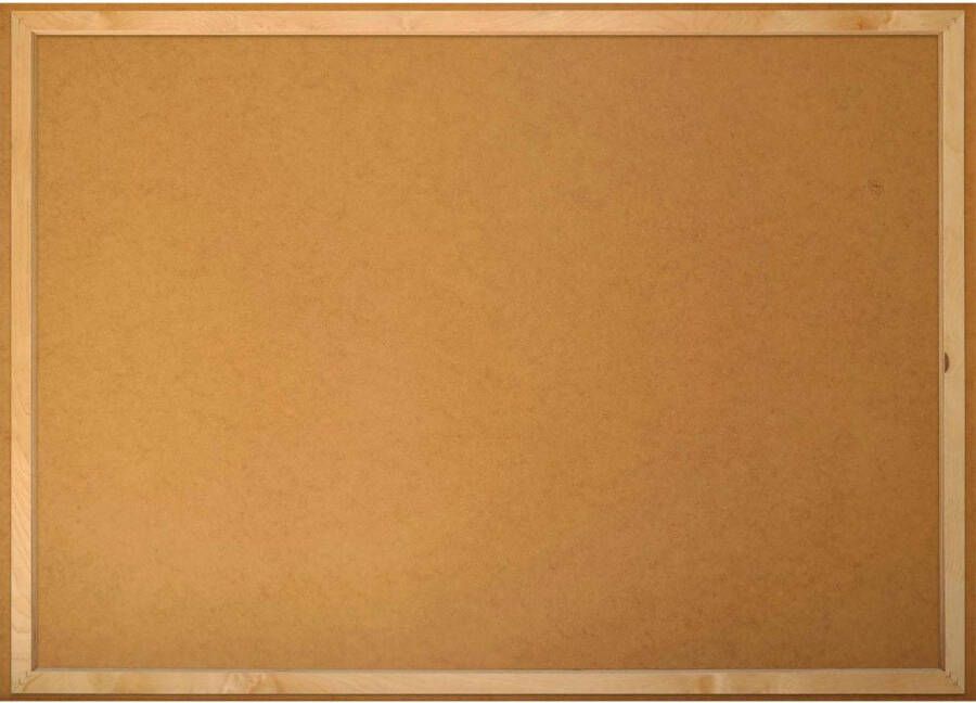 Reinders! Decoratief paneel Vergeten plaatsen