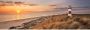 Reinders! Decoratief paneel Vuurtoren zonsondergang - Thumbnail 2