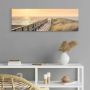 Reinders! Decoratief paneel Weg naar de zee - Thumbnail 3