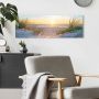 Reinders! Decoratief paneel Zonsondergang - Thumbnail 2