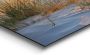 Reinders! Decoratief paneel Zonsondergang - Thumbnail 3