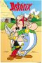 Reinders! Poster Asterix and Obelix - Thumbnail 2