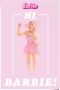 Reinders! Poster Barbie Film hi Barbie - Thumbnail 2