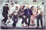 Reinders! Poster BTS bed band Bangtan boys - Thumbnail 2