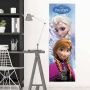 Reinders! Poster Disney`s Frozen Anna & Elsa - Thumbnail 2