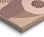 Reinders! Poster Earth Abstract - Thumbnail 3