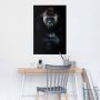 Reinders! Poster Gorilla - Thumbnail 2