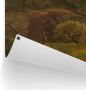 Reinders! Poster Italiaans landschap lichte en waterdichte tuinposter voor buiten - Thumbnail 3