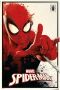 Reinders! Poster Marvel Spiderman thwip - Thumbnail 2