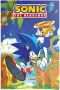 Reinders! Poster Sonic the Hedgehog sonic & tails - Thumbnail 2