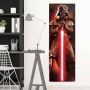 Reinders! Poster Star Wars classic darth vader - Thumbnail 2