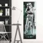 Reinders! Poster Star Wars classic soldier - Thumbnail 2