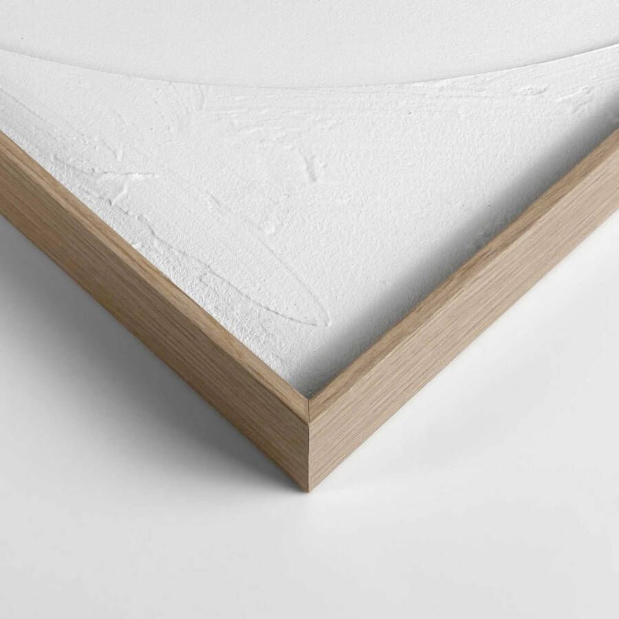 Reinders! Wanddecoratie Compass