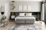 Reinders! Wanddecoratie Terrace met 3d-textuur handgemaakt - Thumbnail 7