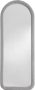 SalesFever Staande spiegel Bristol spiegel hoogte 160 cm (1 stuk) - Thumbnail 3