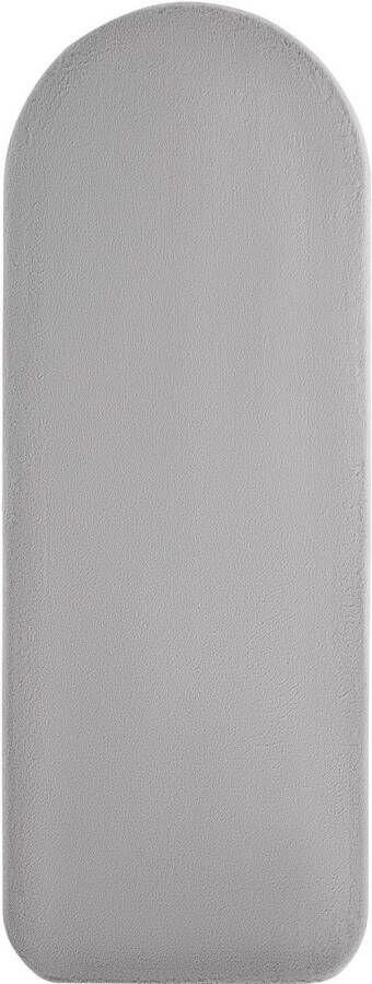 SalesFever Staande spiegel Bristol spiegel hoogte 160 cm (1 stuk)
