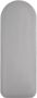 SalesFever Staande spiegel Bristol spiegel hoogte 160 cm (1 stuk) - Thumbnail 4