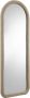 SalesFever Staande spiegel Bristol spiegel hoogte 160 cm (1 stuk) - Thumbnail 2