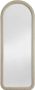 SalesFever Staande spiegel Bristol spiegel hoogte 160 cm (1 stuk) - Thumbnail 3