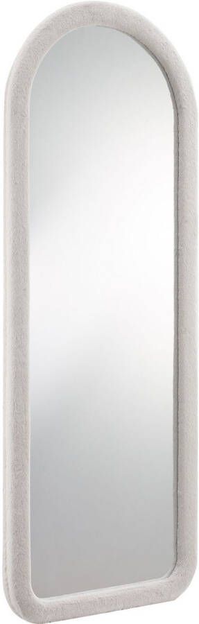 SalesFever Staande spiegel Bristol spiegel hoogte 160 cm (1 stuk)