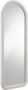 SalesFever Staande spiegel Bristol spiegel hoogte 160 cm (1 stuk) - Thumbnail 2