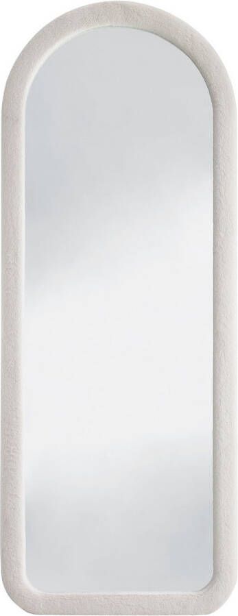 SalesFever Staande spiegel Bristol spiegel hoogte 160 cm (1 stuk)