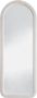 SalesFever Staande spiegel Bristol spiegel hoogte 160 cm (1 stuk) - Thumbnail 3