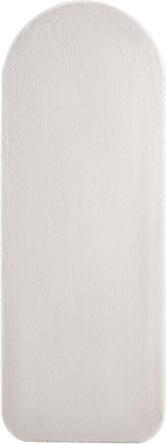 SalesFever Staande spiegel Bristol spiegel hoogte 160 cm (1 stuk)