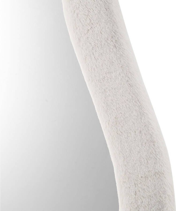 SalesFever Staande spiegel Bristol spiegel hoogte 160 cm (1 stuk)