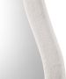 SalesFever Staande spiegel Bristol spiegel hoogte 160 cm (1 stuk) - Thumbnail 5