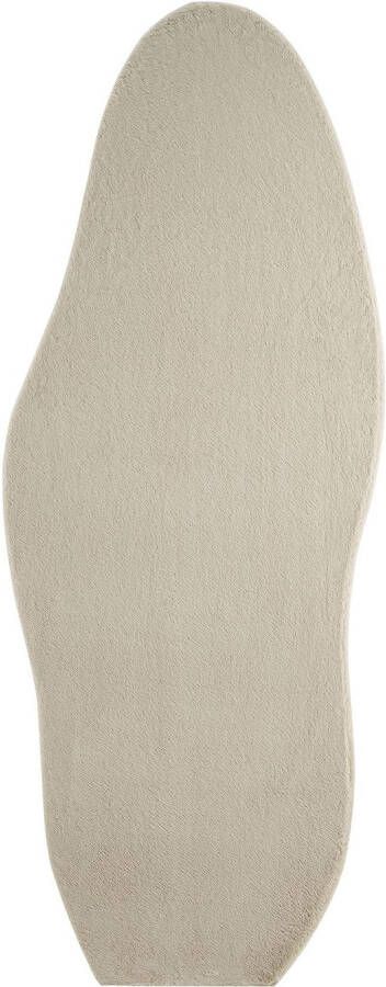 SalesFever Staande spiegel Bristol spiegel hoogte 160 cm (1 stuk)