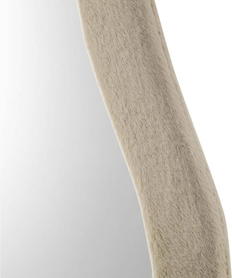 SalesFever Staande spiegel Bristol spiegel hoogte 160 cm (1 stuk)