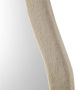 SalesFever Staande spiegel Bristol spiegel hoogte 160 cm (1 stuk) - Thumbnail 5