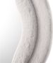 SalesFever Staande spiegel Bristol spiegel hoogte 170 cm (1 stuk) - Thumbnail 5