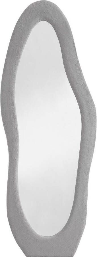 SalesFever Staande spiegel Bristol spiegel hoogte 160 cm (1 stuk)