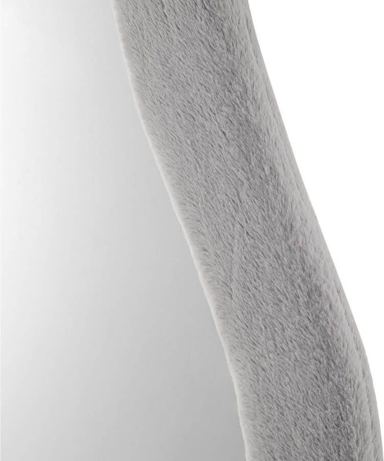 SalesFever Staande spiegel Bristol spiegel hoogte 160 cm (1 stuk)